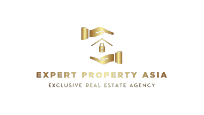 Expert Property Asia