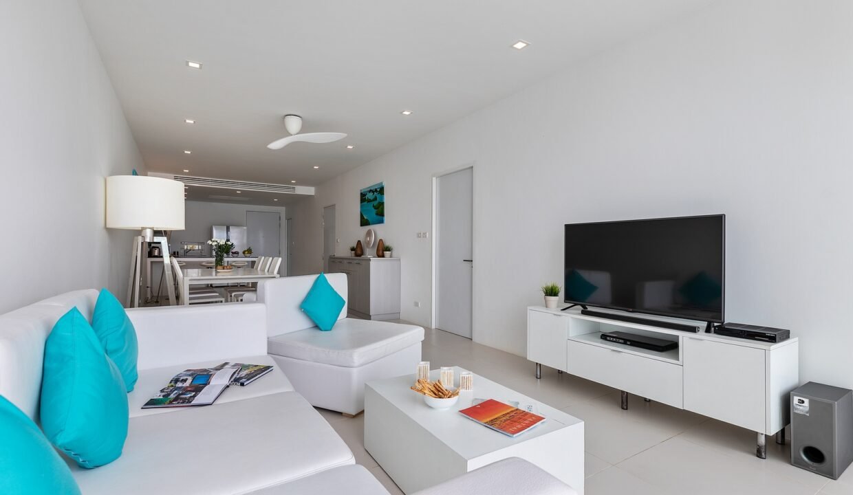 Residence-Unique-Apartment-D-January-2019-15
