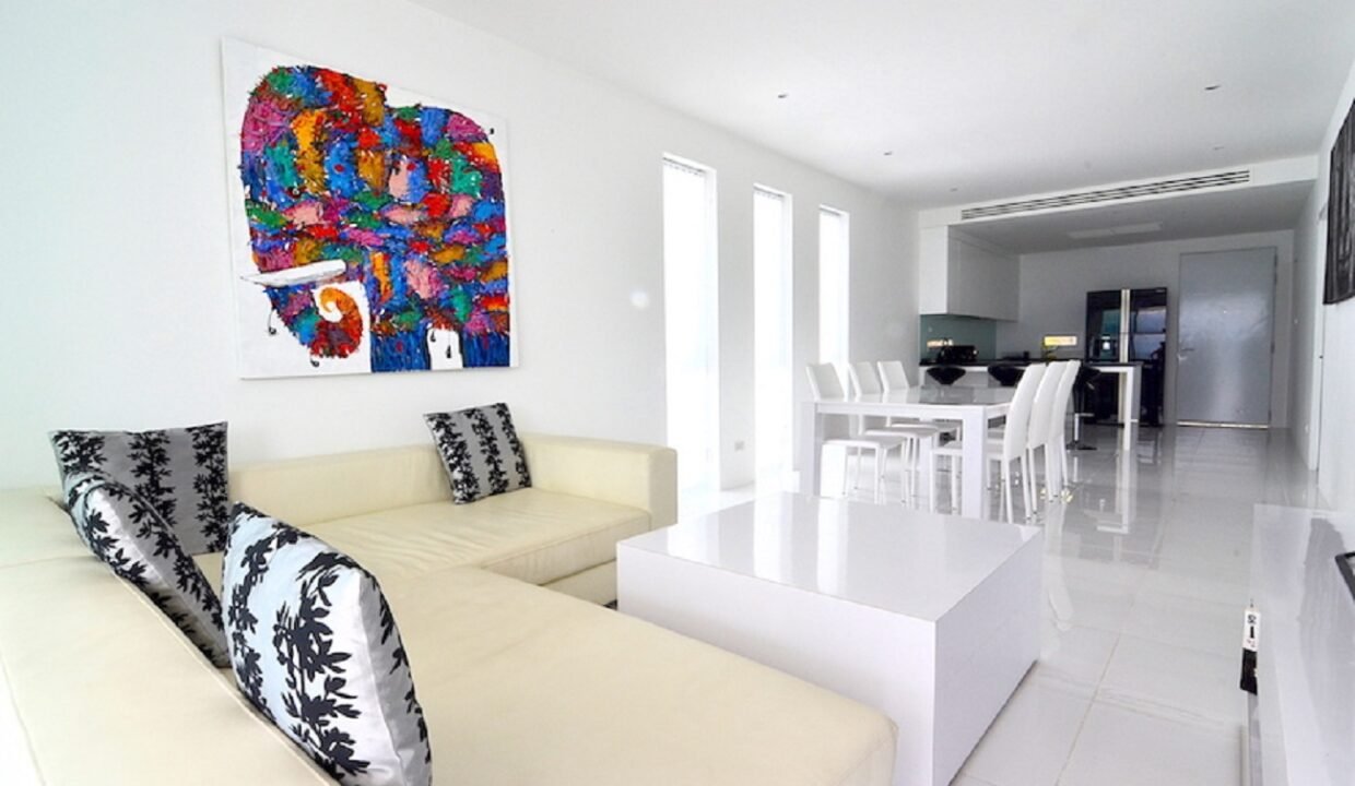 Koh-Samui-apartment-stylish-living-room
