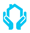 Expert Property Asia brand mark — author placeholder until professional headshot approved