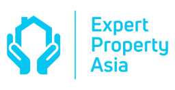 Expert Property Asia