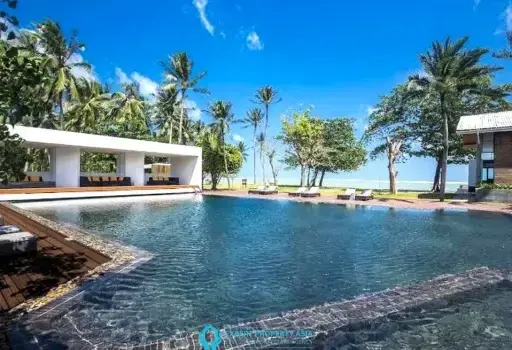 Property- Koh Samui